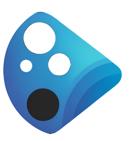 追剧喵 logo